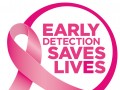 2013-BCA-Early-Detection-Logo_10112013115417.jpg