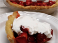 strawberry pie.png