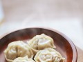 dumpling1.jpg
