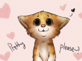 please_kitty_needs_yo_help_by_hikari2314-d4g5cay.png