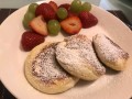 pancake.jpg