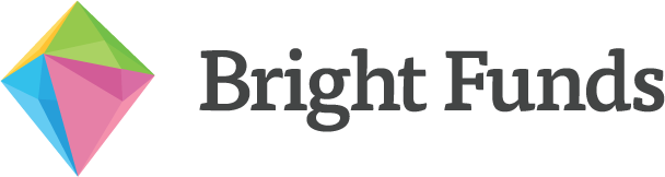 brightfunds